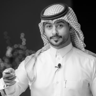 المدرب وارد الفضلي 